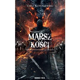 Marsz kości