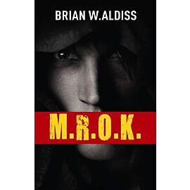 Mrok
