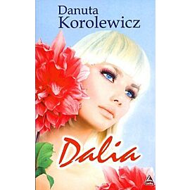 Dalia