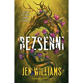 Bezsenni