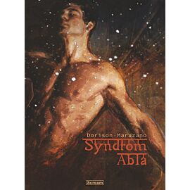 Syndrom Abla