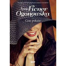Czas pokaże