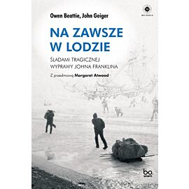 Na zawsze w lodzie