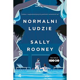 Normalni ludzie