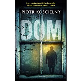 Dom