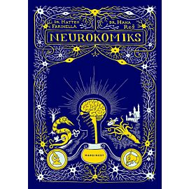 Neurokomiks