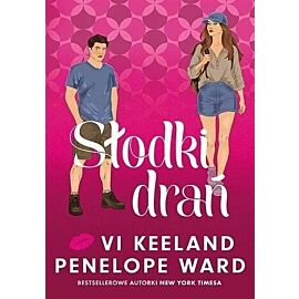 Słodki Drań