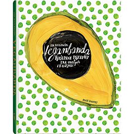 Veganbanda