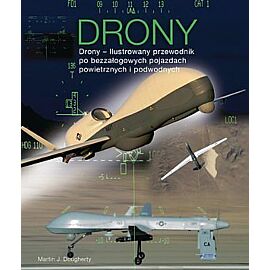 Drony