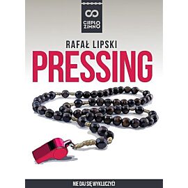 Pressing