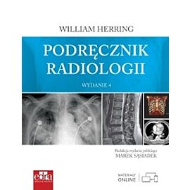 Podręcznik radiologii