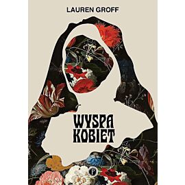 Wyspa kobiet