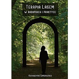 Terapia lasem w badaniach i praktyce