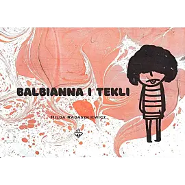 Balbianna i Tekli