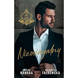 Nieosiągalny