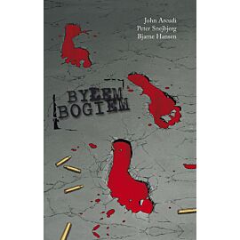 Byłem bogiem