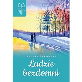 Ludzie bezdomni
