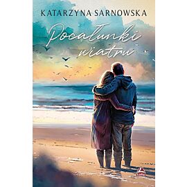 Pocałunki wiatru