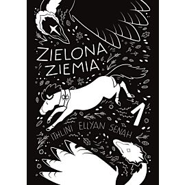 Zielona Ziemia - 1