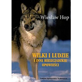 Wilki i ludzie