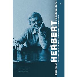 Zbigniew Herbert i poetyka daru