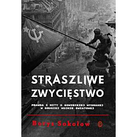 Straszliwe zwycięstwo