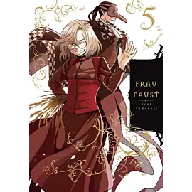 Frau Faust - 05