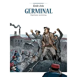 Adaptacje literatury - Nędznicy