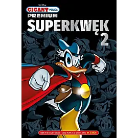 Gigant Poleca Premium - 06 - Superkwęk 2 (3/2026)