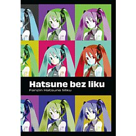 Hatsune