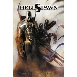 Hellspawn