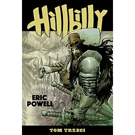 HillBilly - 03
