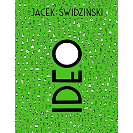 Ideo
