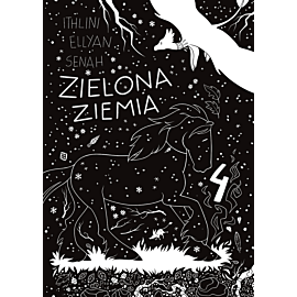 Zielona Ziemia - 4