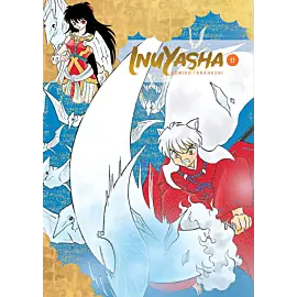 InuYasha - 17