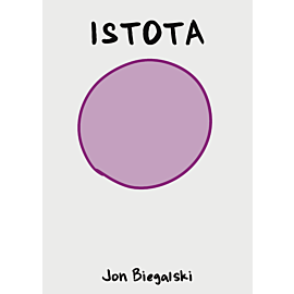 Istota