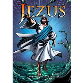 Jezus