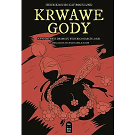 Krwawe gody