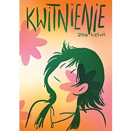 Kwitnienie