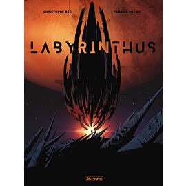 Labyrinthus
