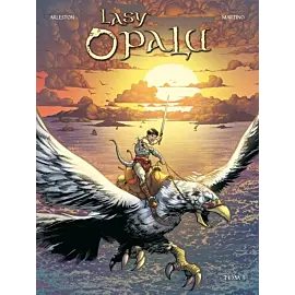 Lasy Opalu - 05