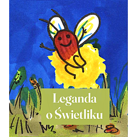 Legenda o świetliku