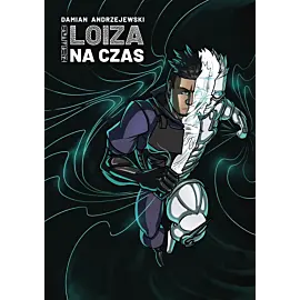 Loiza na Czas