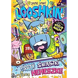Looshkin - 2