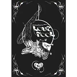 Love Fool