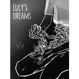 Lucy’s dreams / Parszywki
