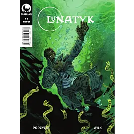 Lunatyk - 02