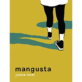 Mangusta