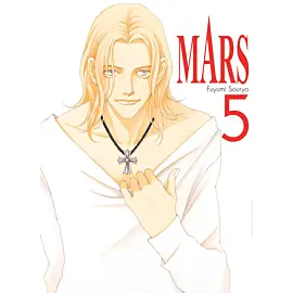 Mars - 05