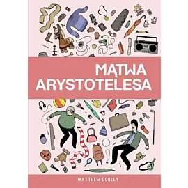 Mątwa Arystotelesa